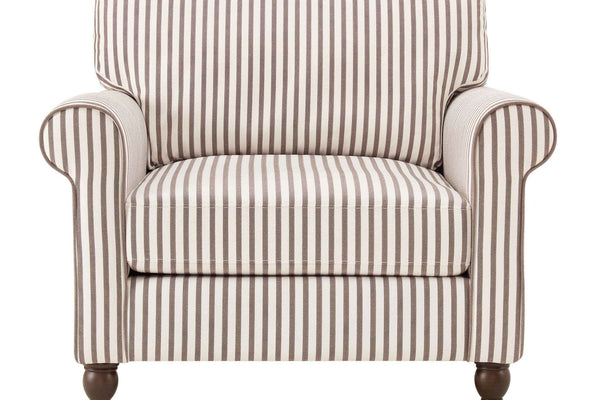 Armchairs - DUSK