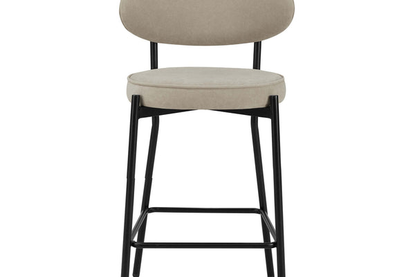 Barstools - DUSK
