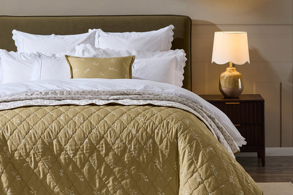 Bedspreads - DUSK