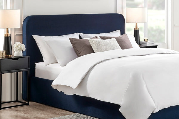 Boxing Day Bed Sale - DUSK