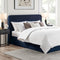 Boxing Day Bed Sale - DUSK