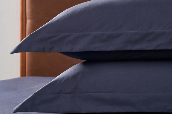 Boxing Day Bedding Sale - DUSK
