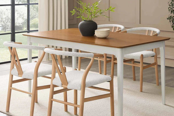 Boxing Day Dining Sale - DUSK