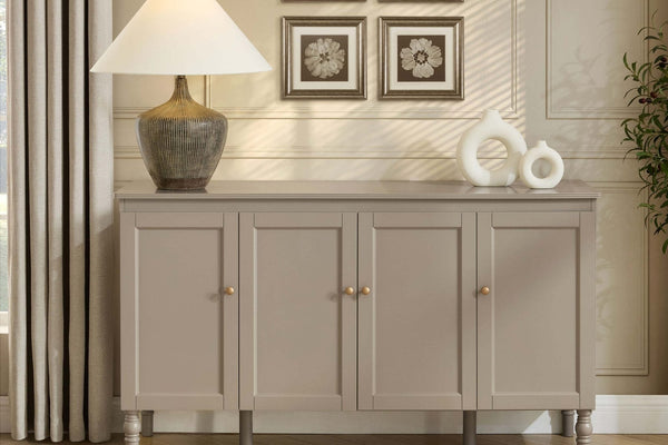 Boxing Day Furniture Sale - DUSK