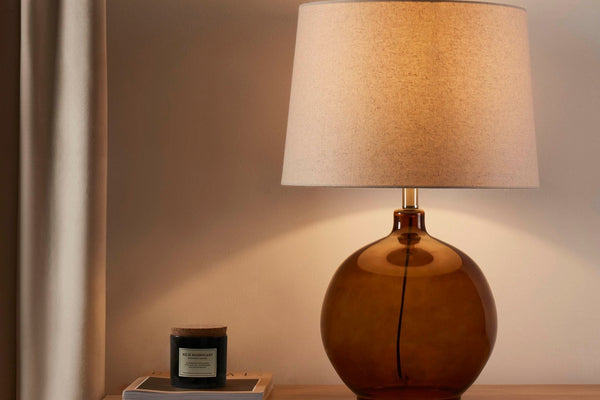 Boxing Day Lighting Sale - DUSK