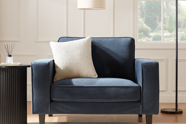 Boxing Day Sofa Sale - DUSK