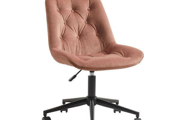 Chairs - DUSK