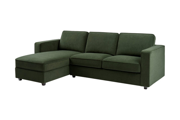 Chaise Sofas - DUSK