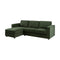 Chaise Sofas - DUSK