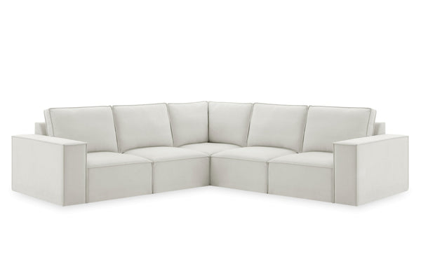 Corner Sofas - DUSK