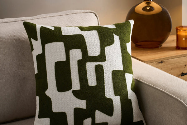 Cushion Covers - DUSK