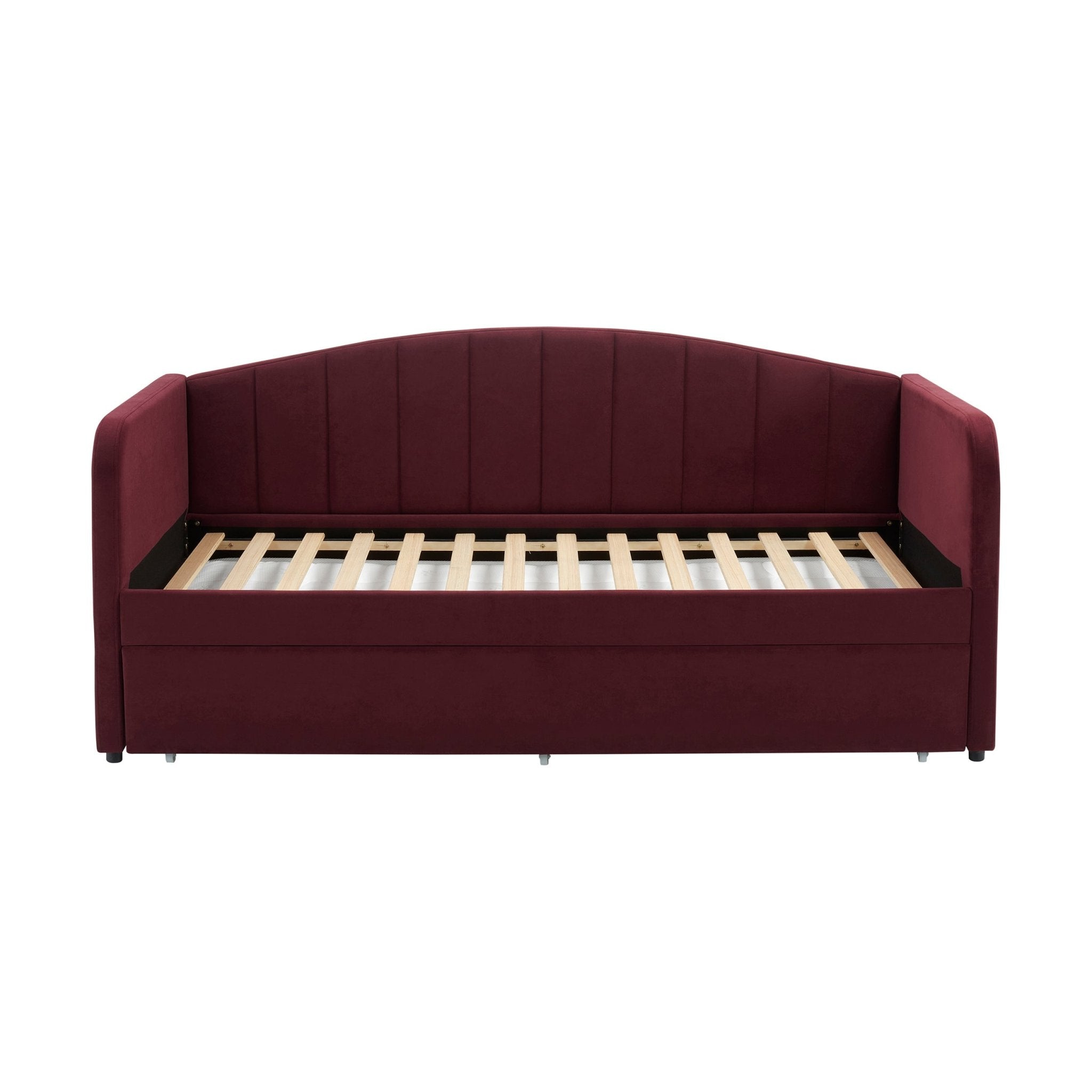 Day Beds & Guest Beds | DUSK