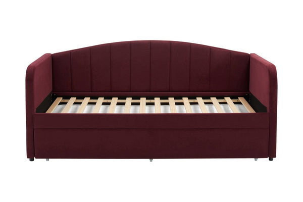 Day Beds - DUSK