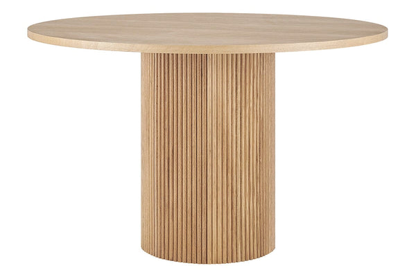 Dining Room Furniture - DUSK