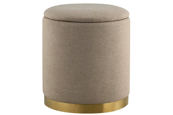 Dressing Table Chairs and Stools - DUSK