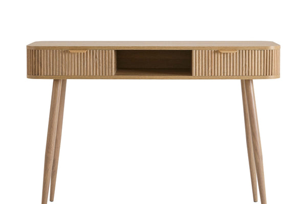 Dressing Tables - DUSK