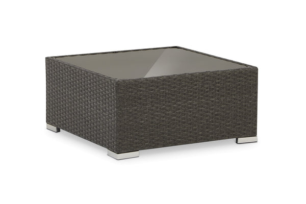 Garden Coffee Tables - DUSK