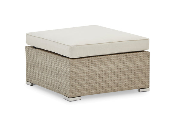 Garden Pouffes - DUSK
