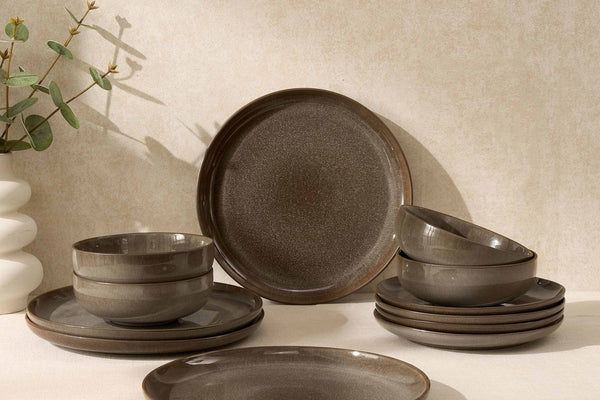 Gifts Over £50 - DUSK