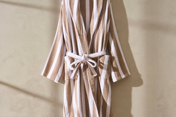 Gifts Under £50 - DUSK