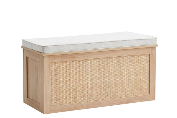 Hallway Furniture & Storage - DUSK