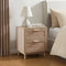 In Stock Furniture - DUSK
