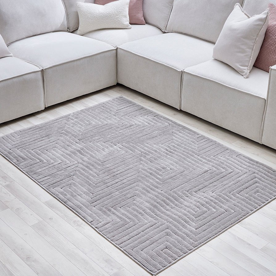 Rugs | Living Room, Bedroom & Runner Rugs at DUSK