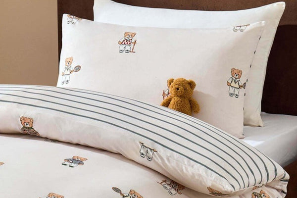 Kids Collections - DUSK