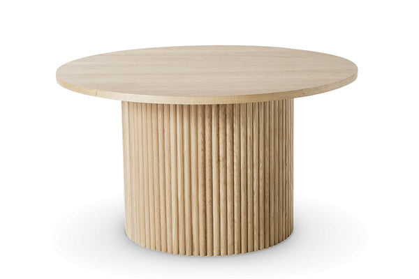 Living Room Furniture - DUSK