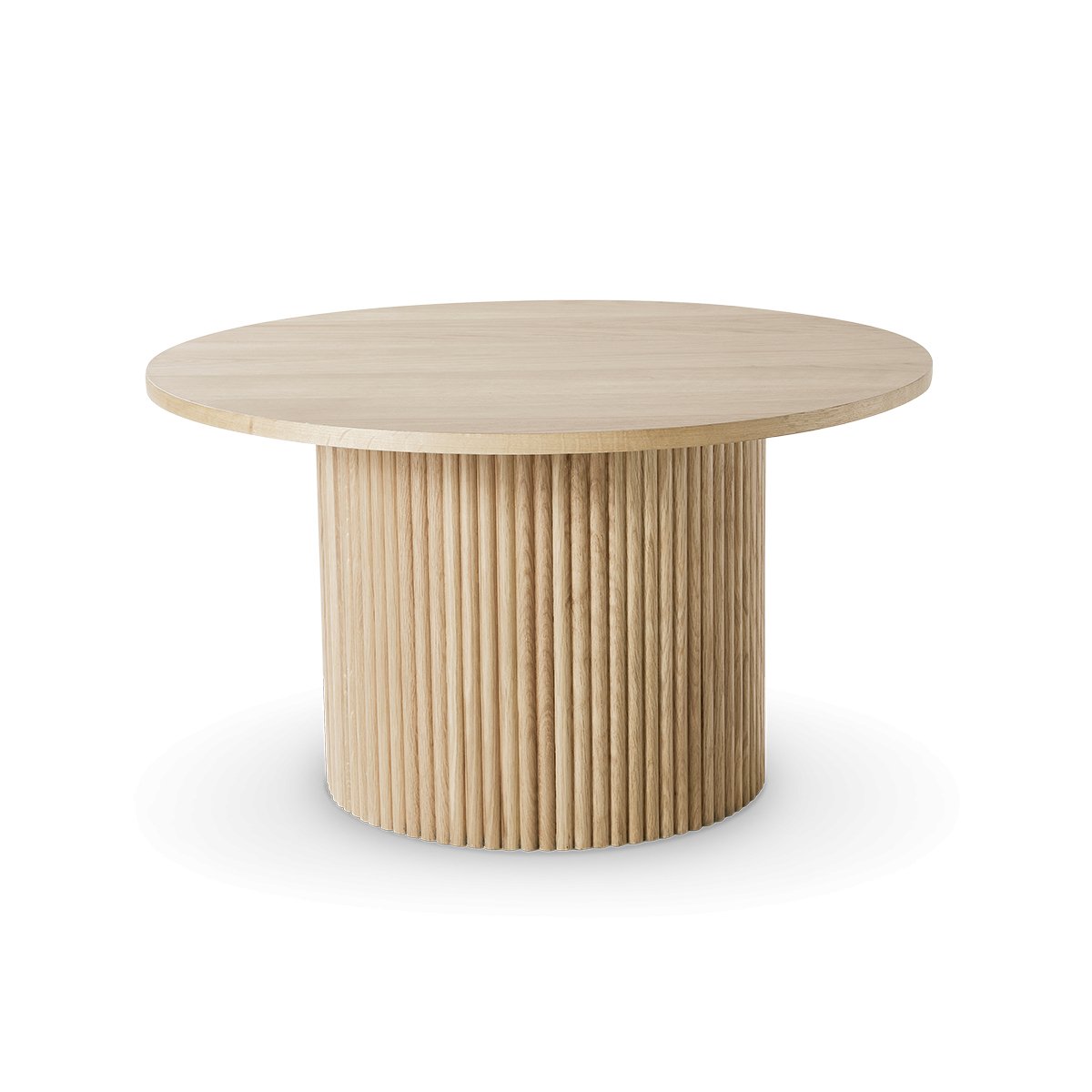 Shop Living Room Furniture At Lowes Com