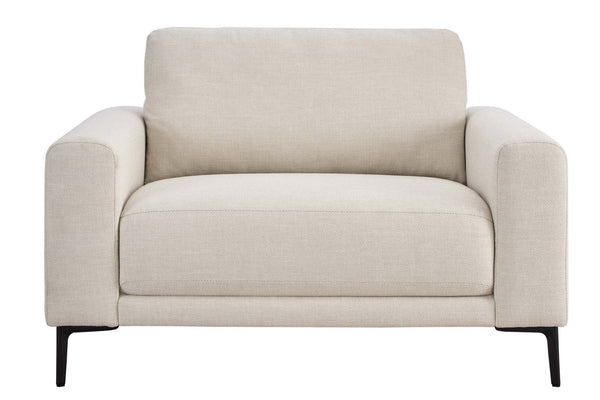 Loveseats - DUSK