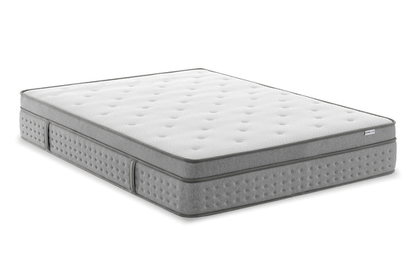 Luxury Mattresses - DUSK