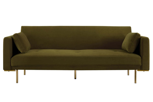 Luxury Sofa Beds - DUSK