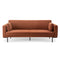 Luxury Sofa Beds - DUSK
