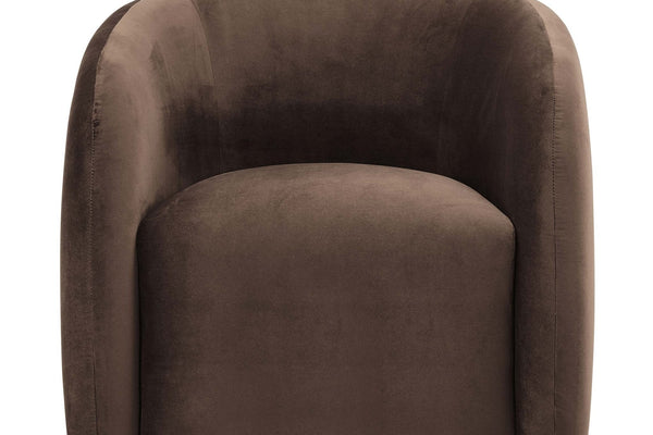 Modern Accent Chairs - DUSK