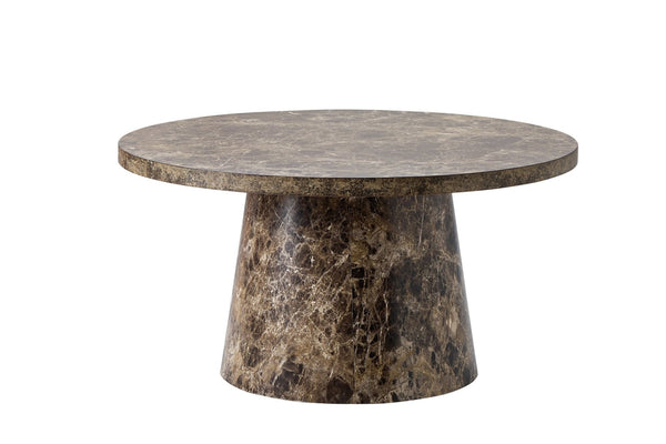 Modern Coffee Tables - DUSK
