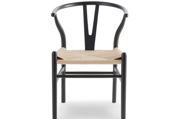 Modern Dining Chairs - DUSK