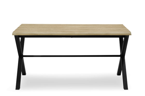 Modern Dining Tables - DUSK