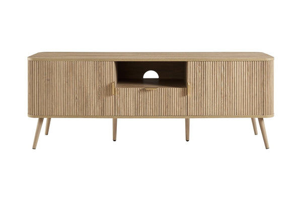 Modern TV Units - DUSK