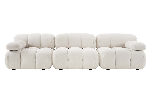 Modular Sofas - DUSK