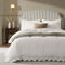 New In: Bedding - DUSK