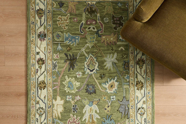 New In Home Accessories - DUSK