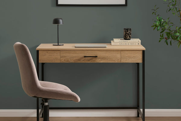 New In: Home Office - DUSK