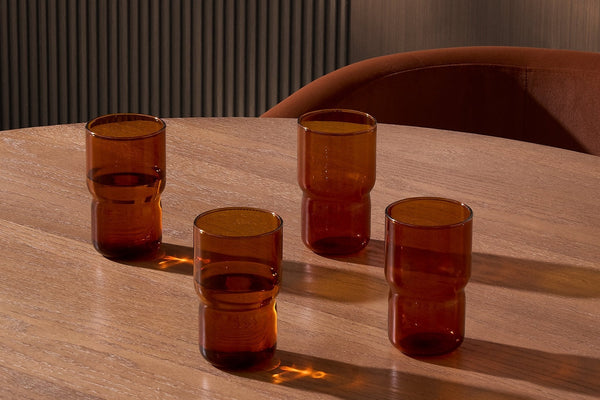 New In: Kitchen - DUSK