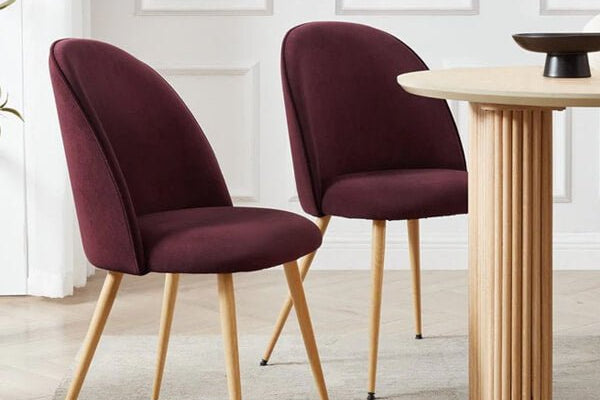 Our Berry Collection - DUSK