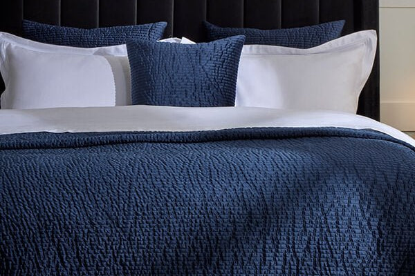 Our Blue Collections - DUSK