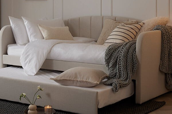 Our Neutral Collections - DUSK