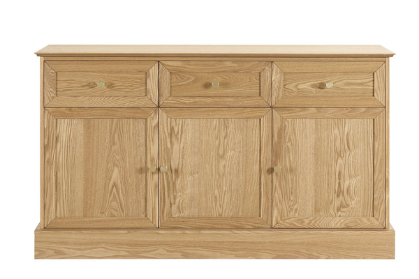 Sideboard Cabinets - DUSK