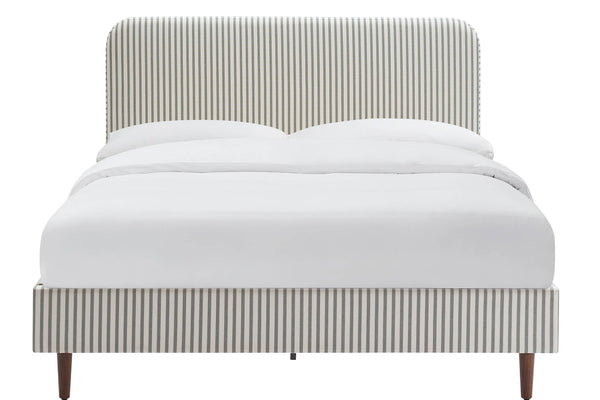 Single Beds - DUSK