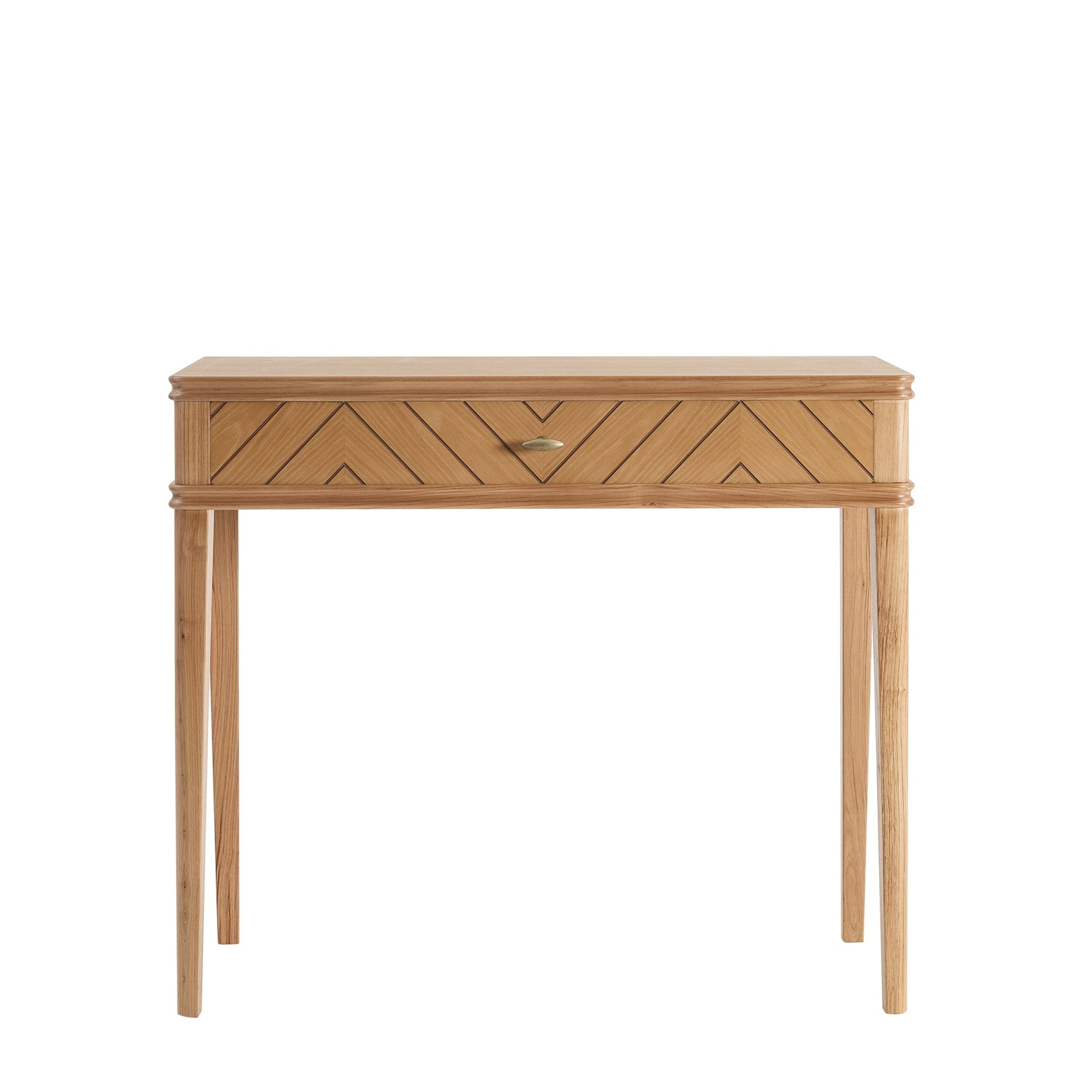 Dressing Tables | Console Dressing Tables | DUSK